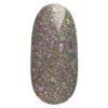 Gel Polish geellakk Disco DSC-20F (12ml)