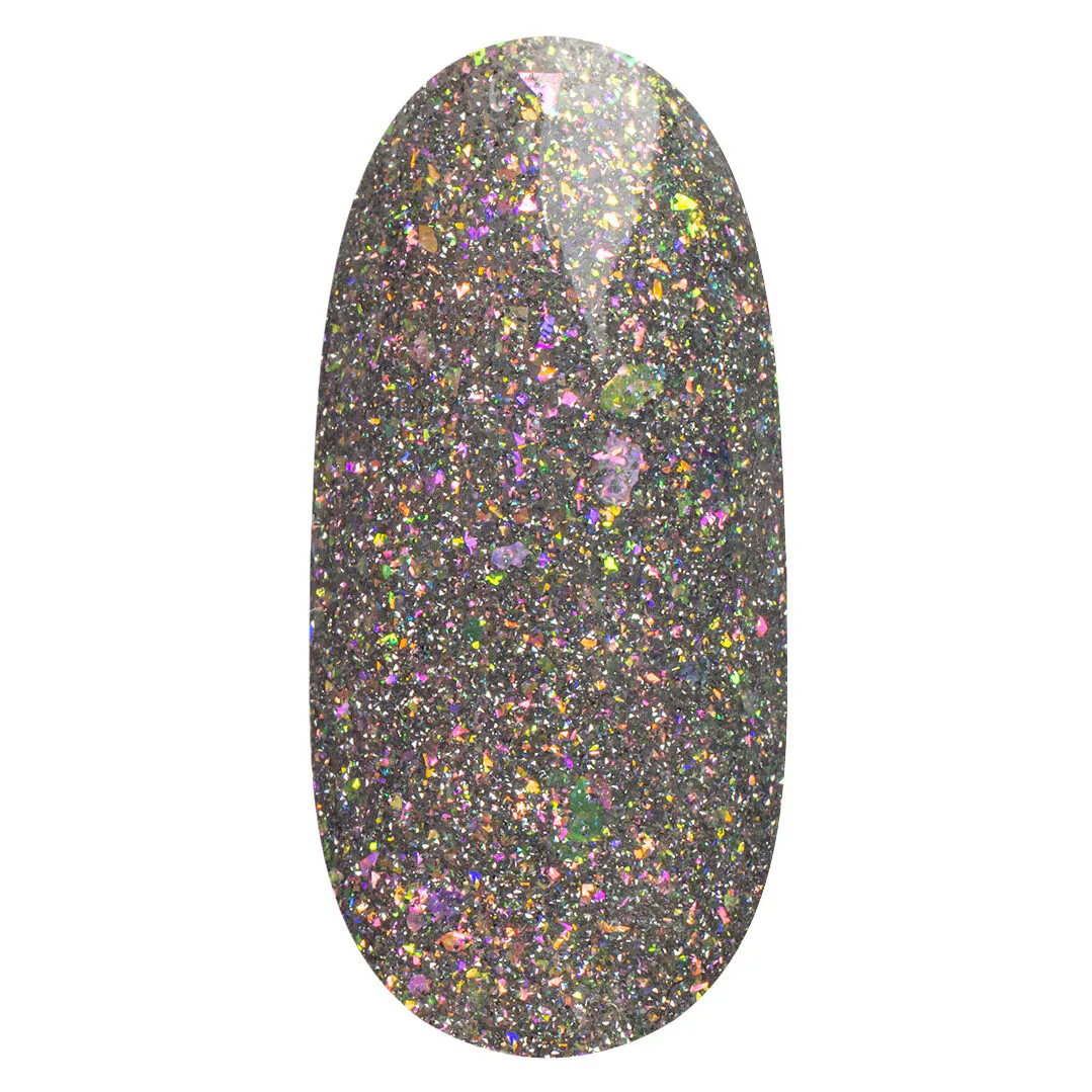 Gel Polish geellakk Disco DSC-20F (12ml)