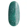 Gel Polish geellakk Disco DSC-20H (12ml)