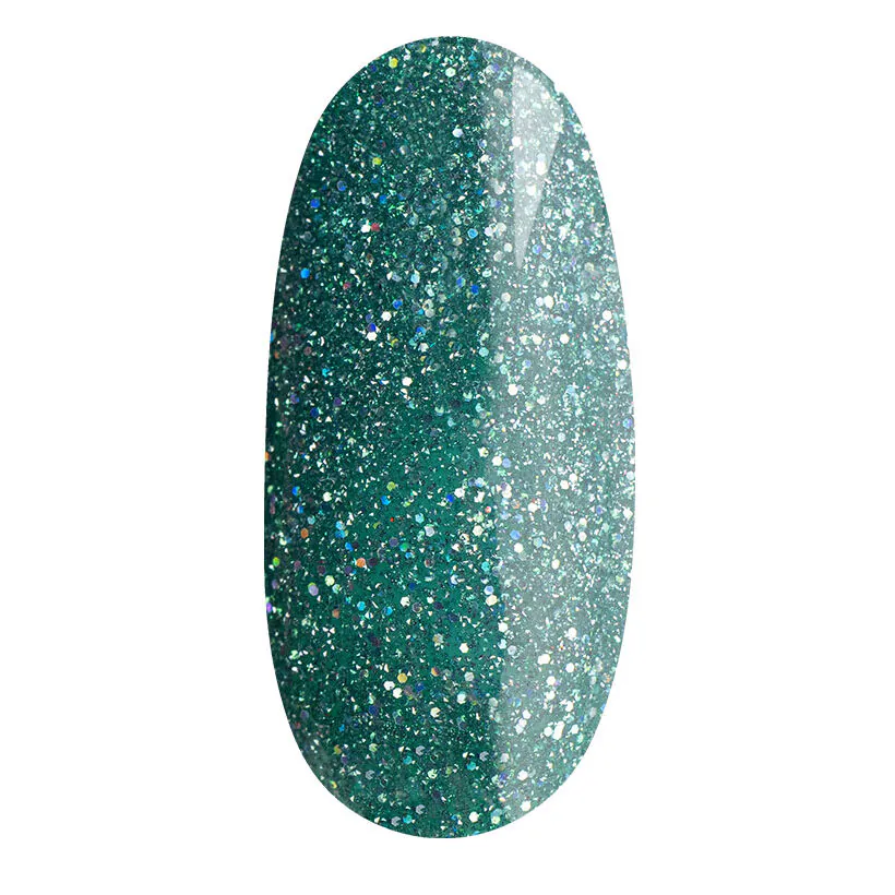 Gel Polish geellakk Disco DSC-20H (12ml)