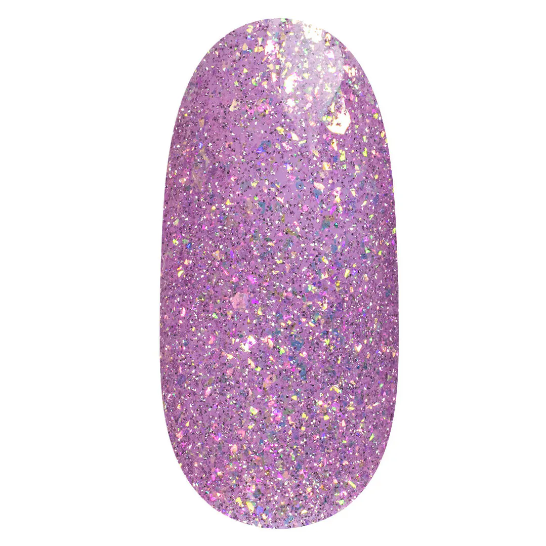 Gel Polish geellakk Disco DSC-21F (12ml)