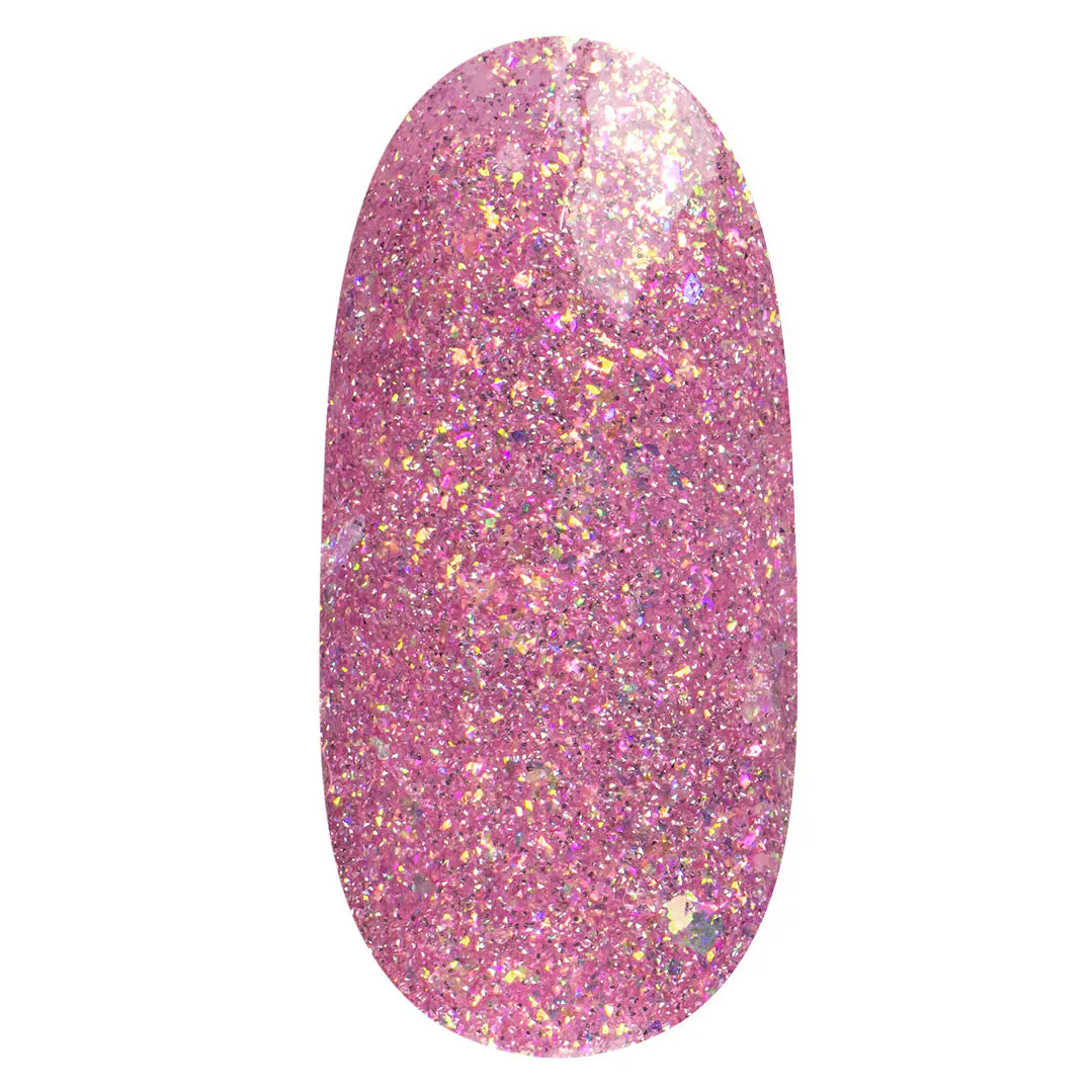 Gel Polish geellakk Disco DSC-22F (12ml)