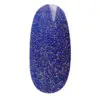 Gel Polish geellakk Disco DSC-23 (12ml)