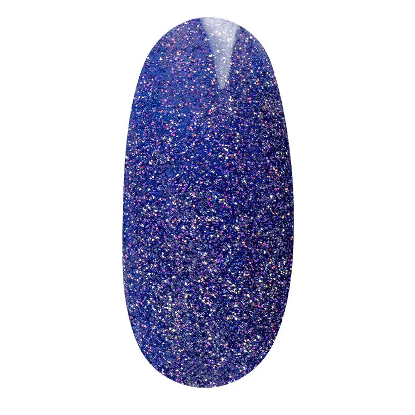 Gel Polish geellakk Disco DSC-23 (12ml)