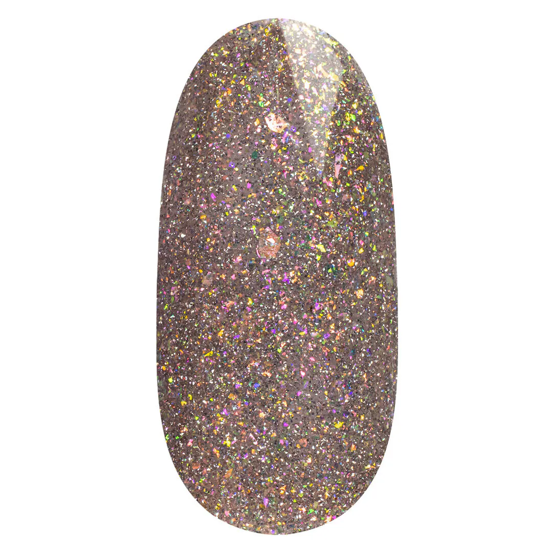 Gel Polish geellakk Disco DSC-23F (12ml)