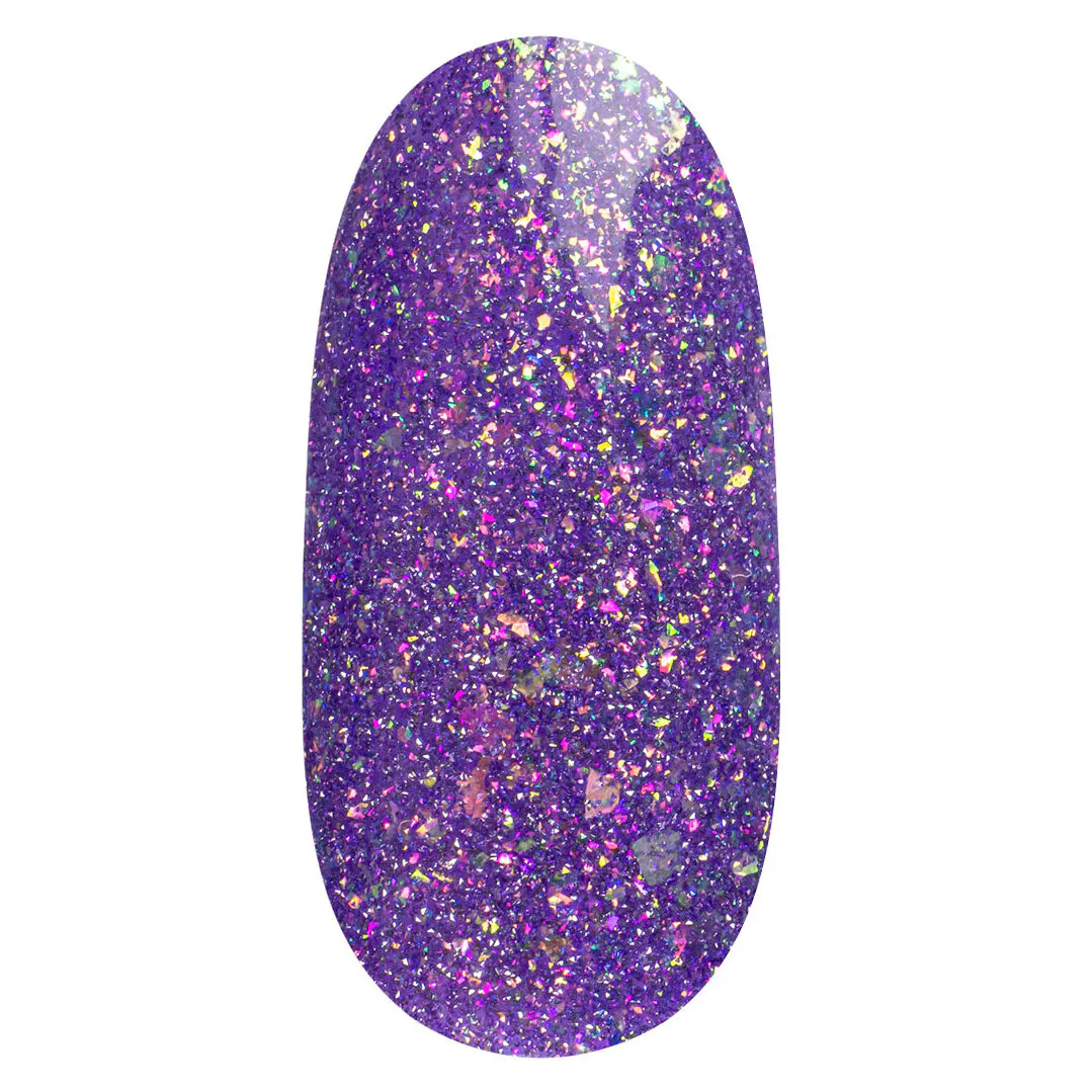 Gel Polish geellakk Disco DSC-24F (12ml)