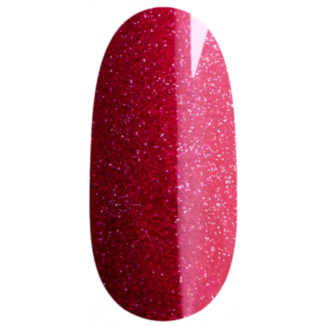 Gel Polish geellakk Disco DSC-03 (12ml)