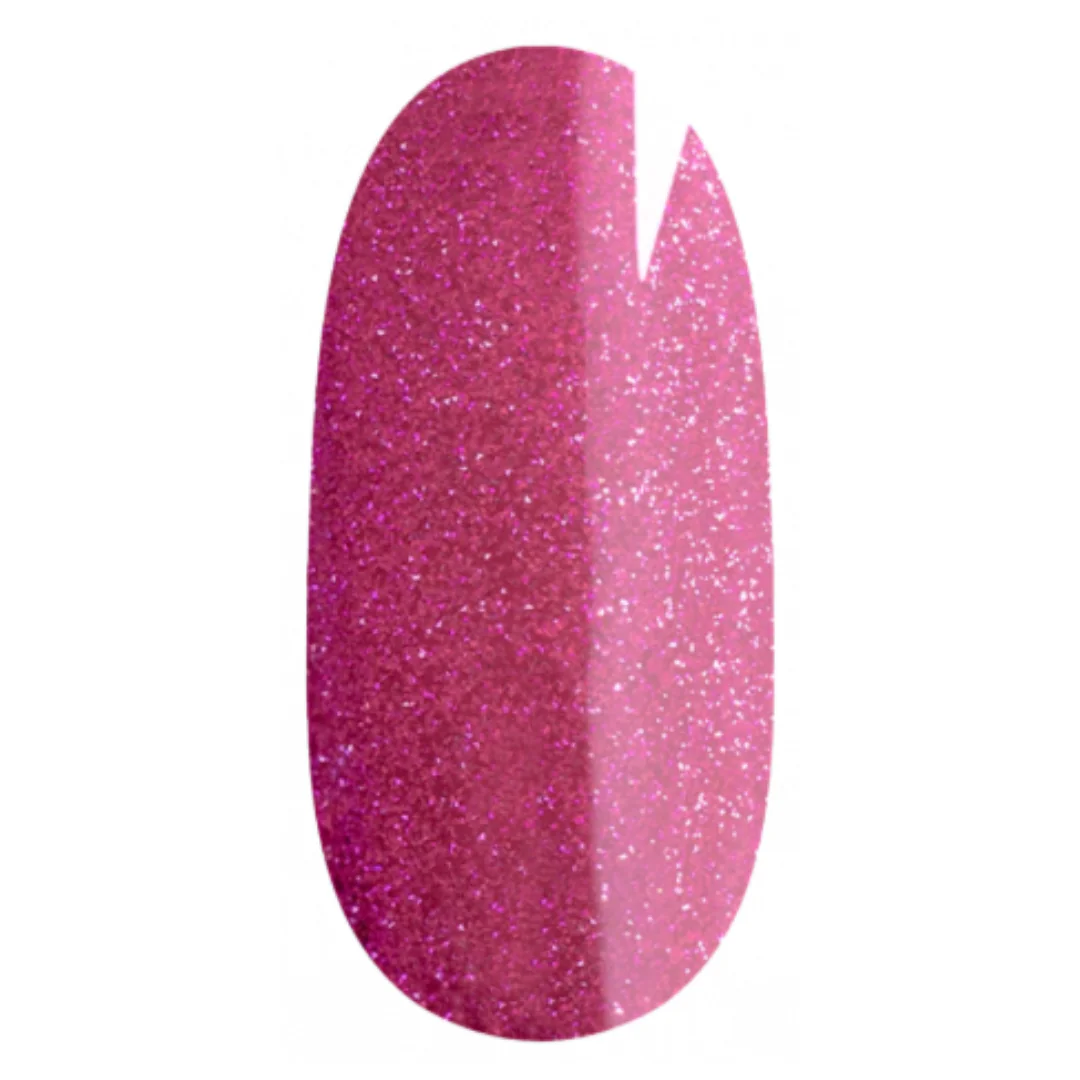 Gel Polish geellakk Disco DSC-04 (12ml)