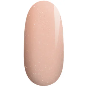 Gel Polish geellakk Disco DSC-07 (12ml)