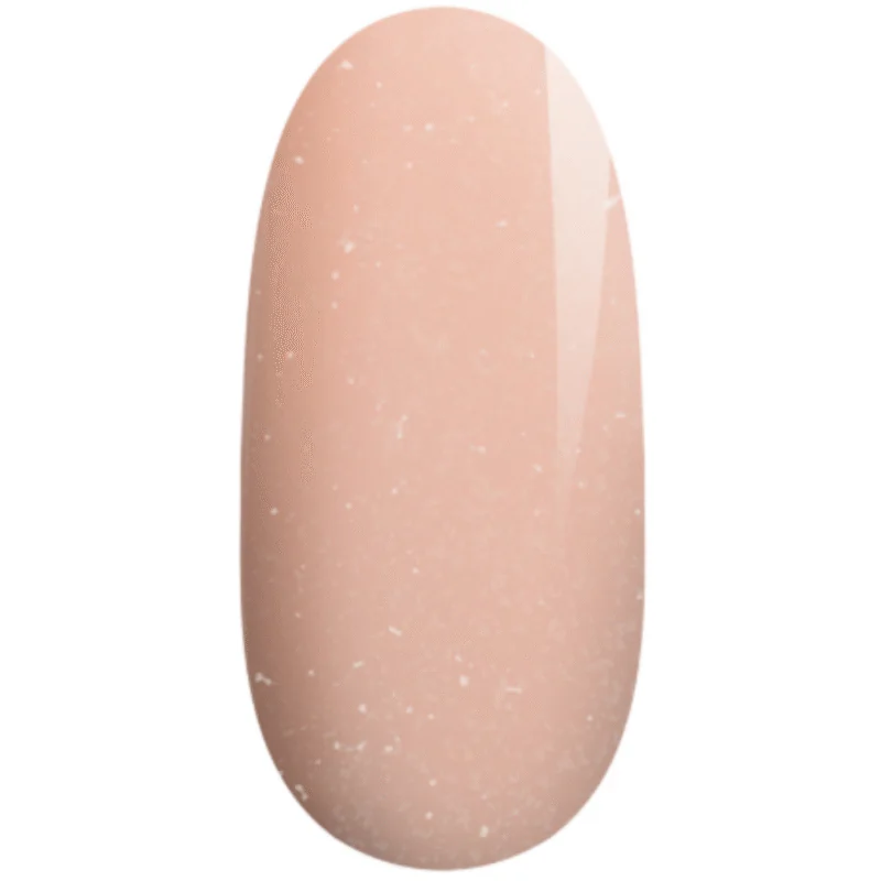 Gel Polish geellakk Disco DSC-07 (12ml)