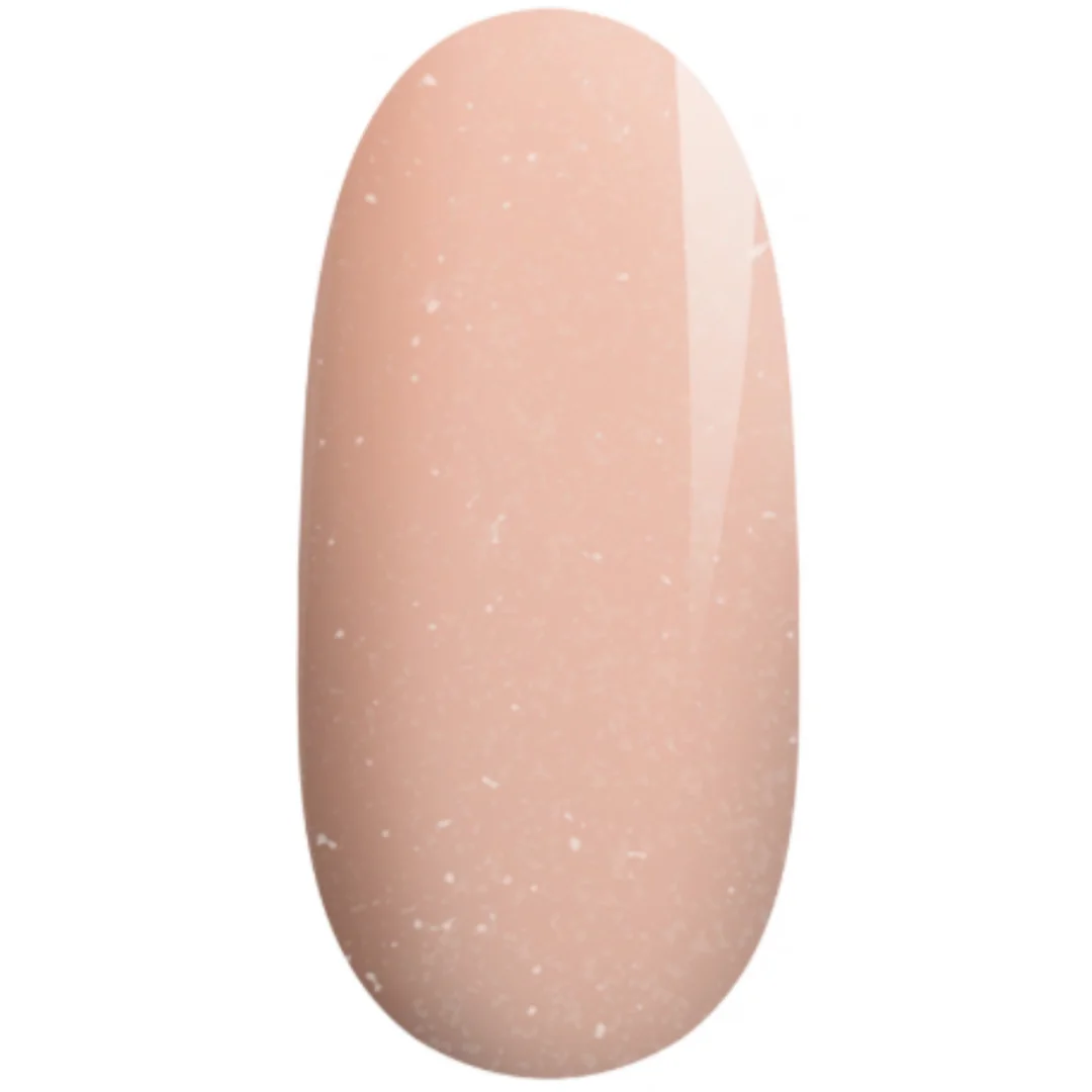 Gel Polish geellakk Disco DSC-07 (12ml)