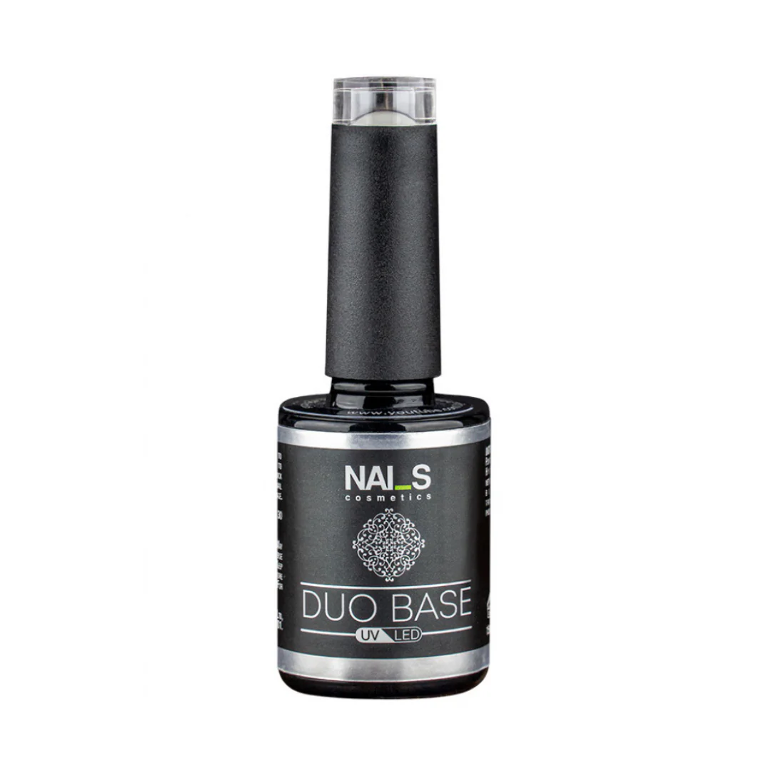 Duo Base baasgeel (15ml)