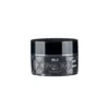 Acrygel Duo hübriidgeel (30 ml)