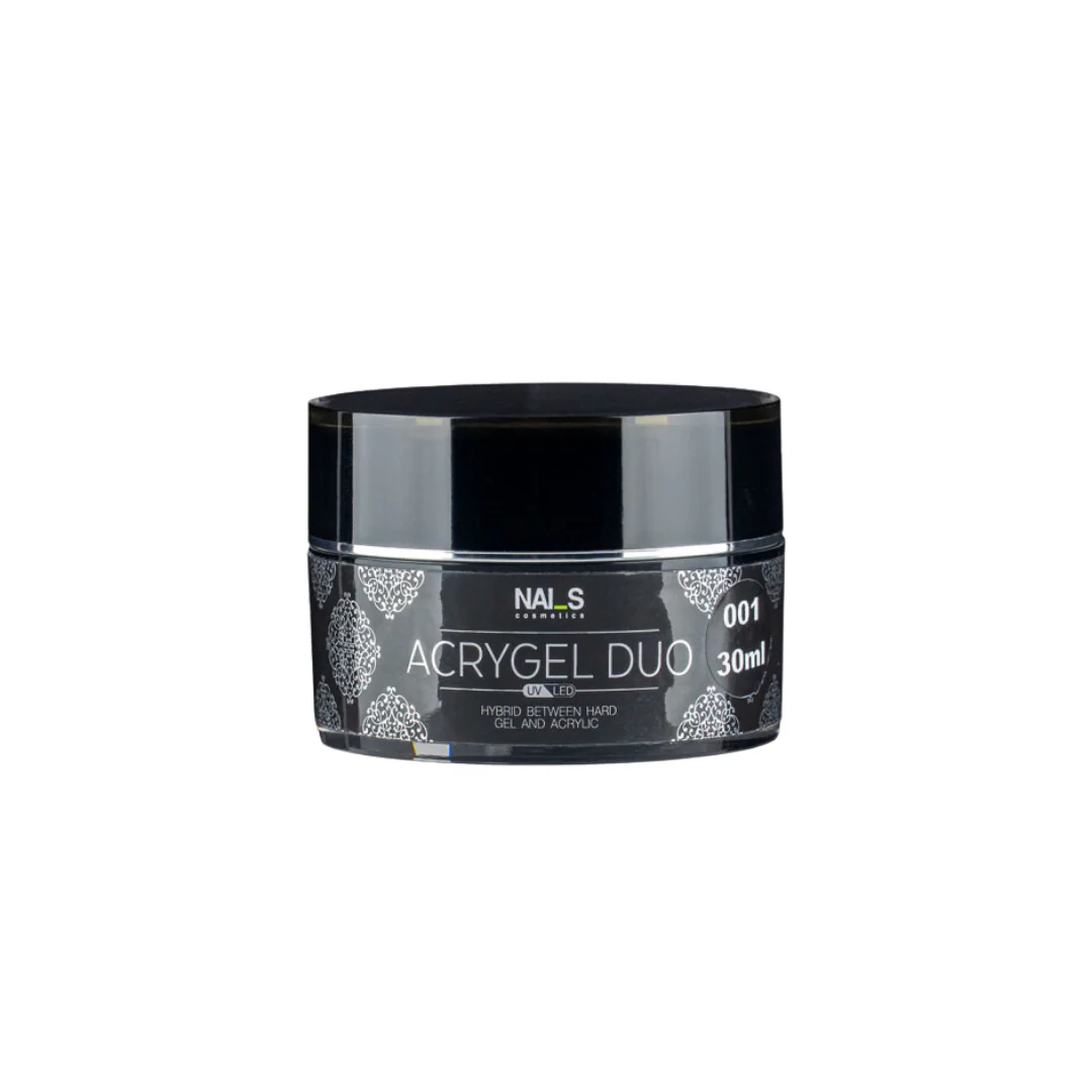 Acrygel Duo hübriidgeel (30 ml)