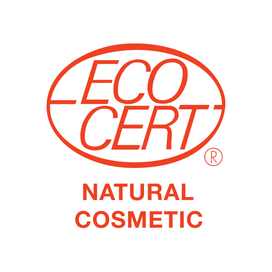 ECO Linea taaselustav puhastuspiim (200ml) - Image 2