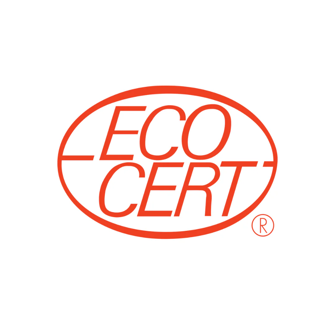 ECO MEN Pheromones rahustav raseerimisjärgne palsam (50ml) - Image 3
