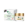 AVA Laboratorium ECO Linea taaselustav päevakreem (50 ml)