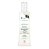 AVA Laboratorium ECO Linea taaselustav toonik (200 ml)