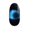 Galactic kassisilmaefektiga 12D geellakk 202 (8ml)