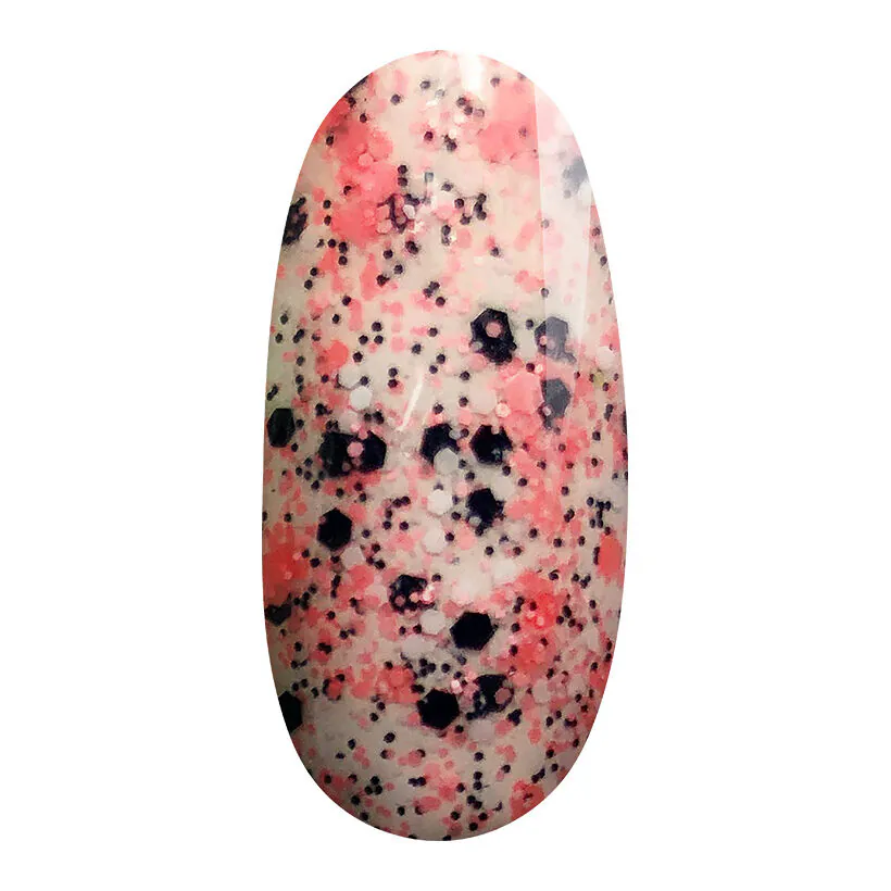 Gel Polish geellakk K41 (8ml)