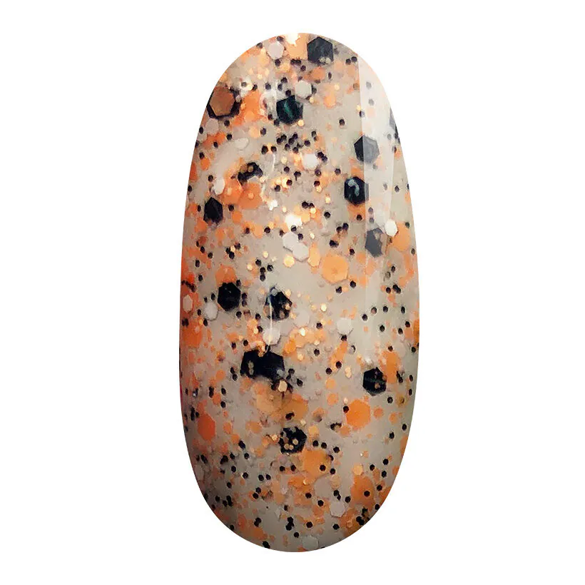 Gel Polish geellakk K45 (8ml)