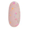 Gel Polish geellakk Lolipop LP-01 (12ml)