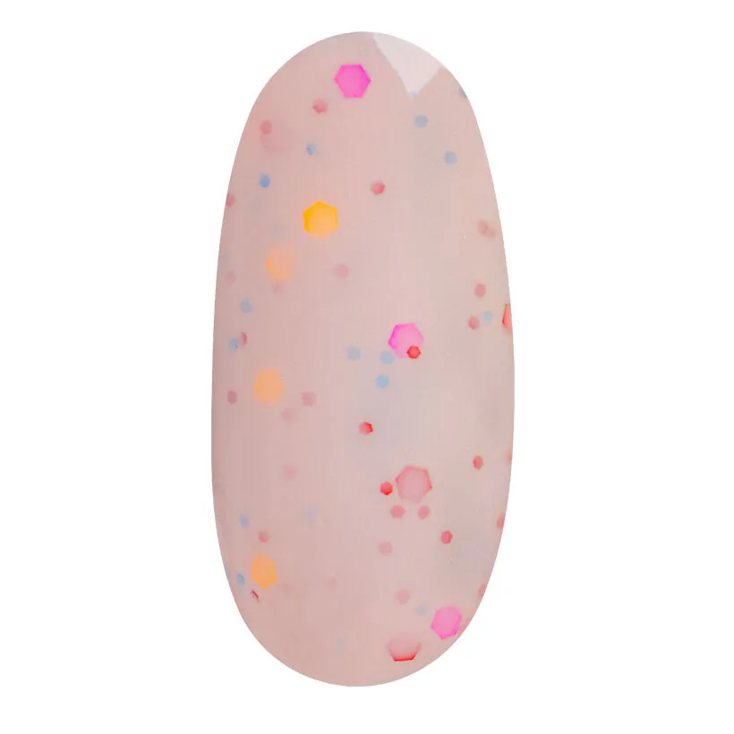 Gel Polish geellakk Lolipop LP-01 (12ml)