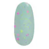 Gel Polish geellakk Lolipop LP-02 (12ml)