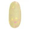 Gel Polish geellakk Lolipop LP-03 (12ml)