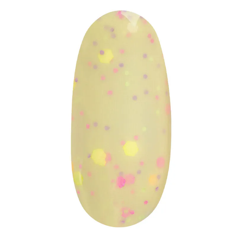 Gel Polish geellakk Lolipop LP-03 (12ml)