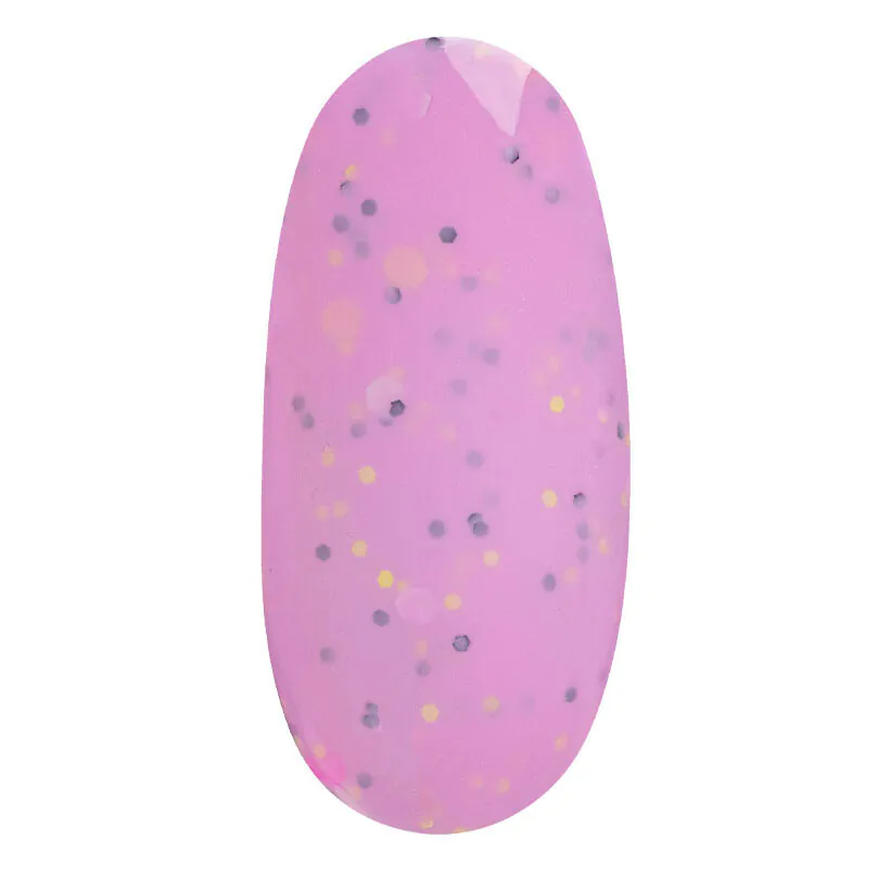 Gel Polish geellakk Lolipop LP-04 (12ml)