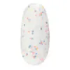 Gel Polish geellakk Lolipop LP-05 (12ml)