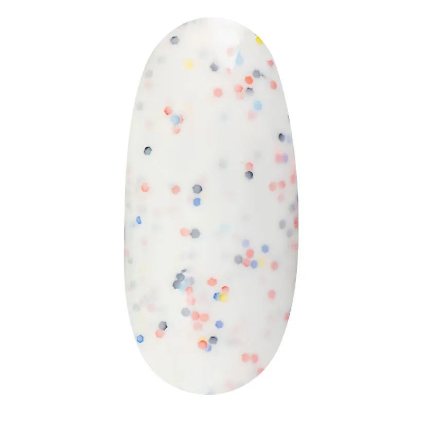 Gel Polish geellakk Lolipop LP-05 (12ml)