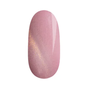 Magnetic UV/LED geellakk 614 (12ml)