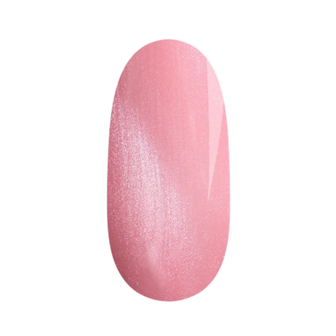 Magnetic UV/LED geellakk 615 (12ml)