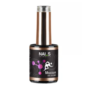 Moleculare Base UV/LED (15ml)