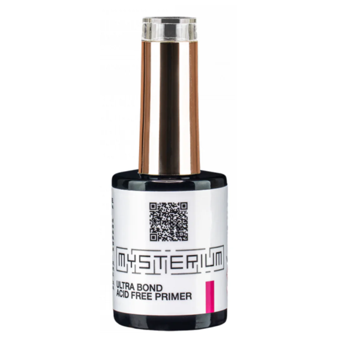 Mysterium Ultra Bond, 15ml