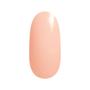Gel Polish geellakk 1134 (12ml)
