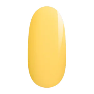Gel Polish geellakk 1135 (12ml)