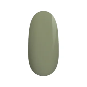 Gel Polish geellakk 1136 (12ml)