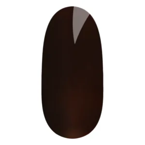 Quick Gel Polish geellakk 1137 (12ml)