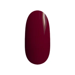 Gel Polish geellakk 1138 (12ml)