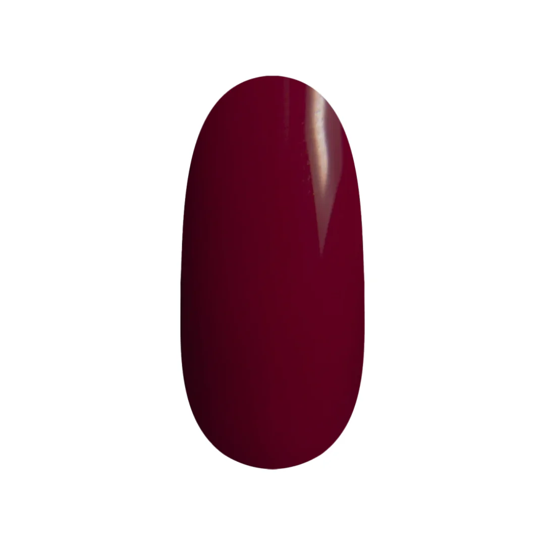 Gel Polish geellakk 1138 (12ml)