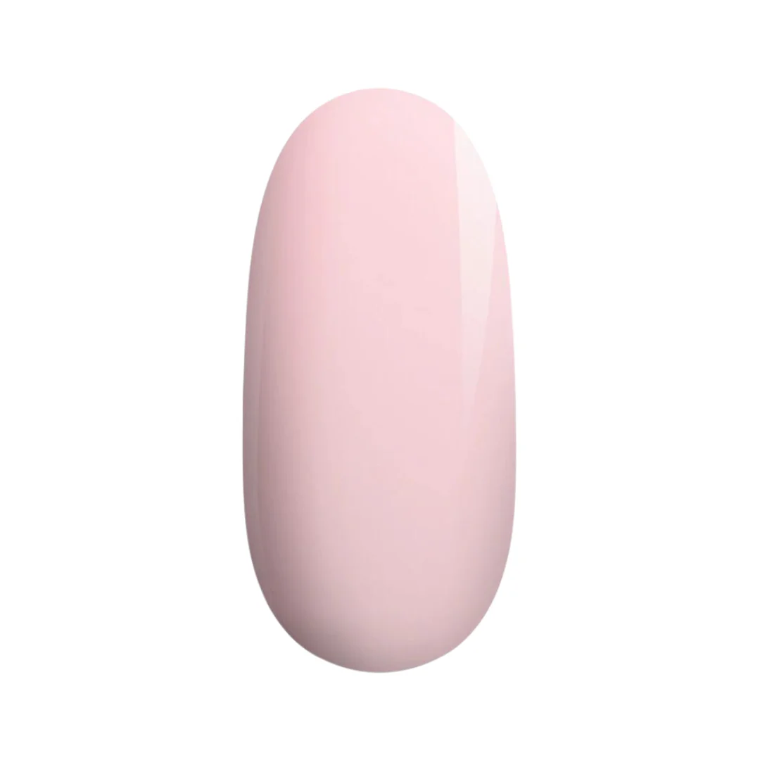 Wanted Q5 keskmise konsistentsiga ehitusgeelid (15 ml) - Image 5