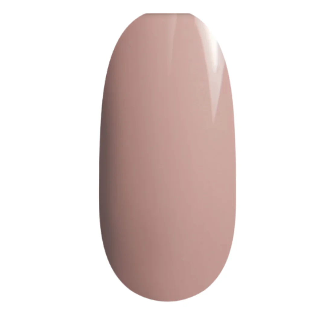 Gel Polish geellakk 257v (12ml)