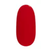 Gel Polish geellakk 726c (12ml)