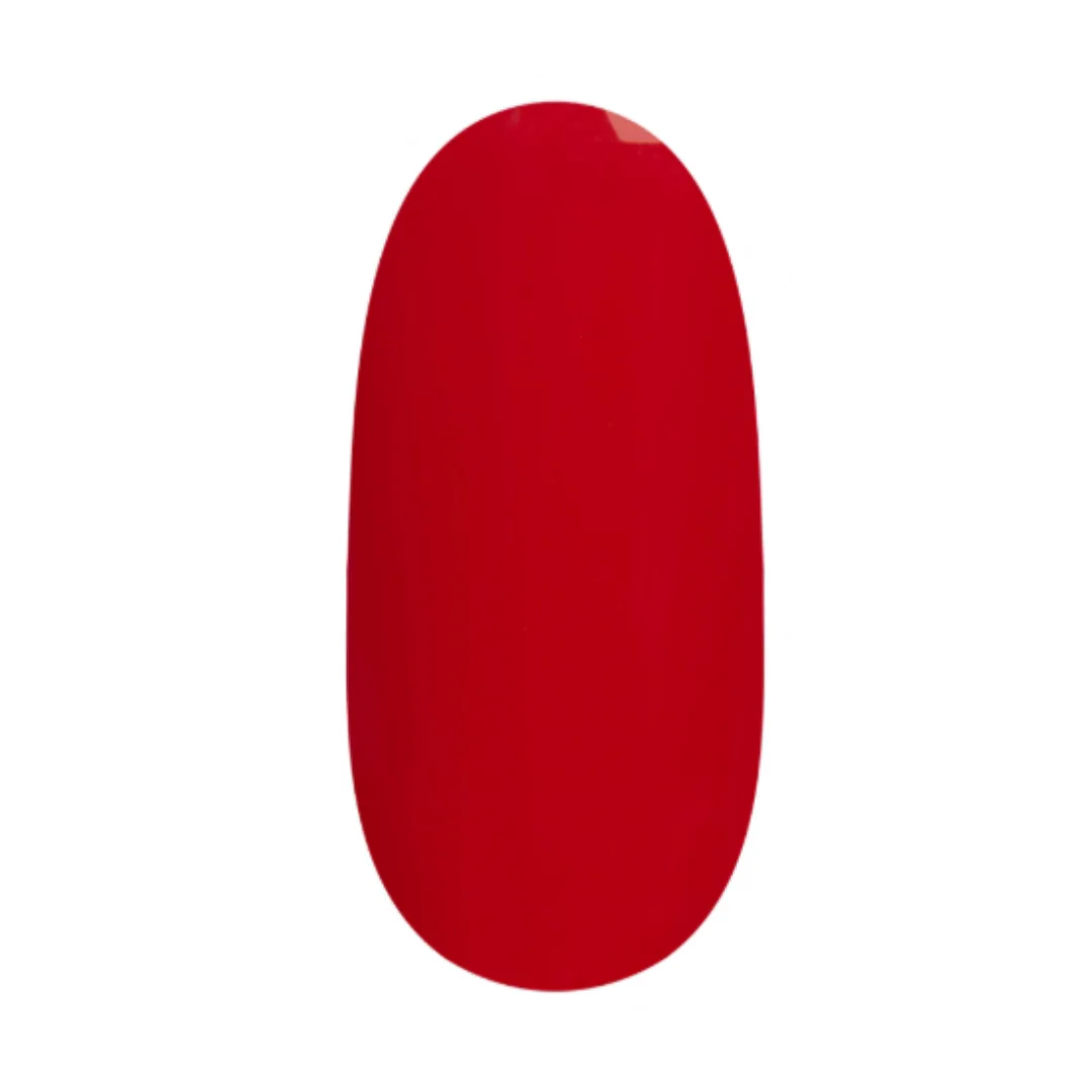 Gel Polish geellakk 726c (12ml)