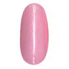 Gel Polish geellakk OPL-12 (12ml)