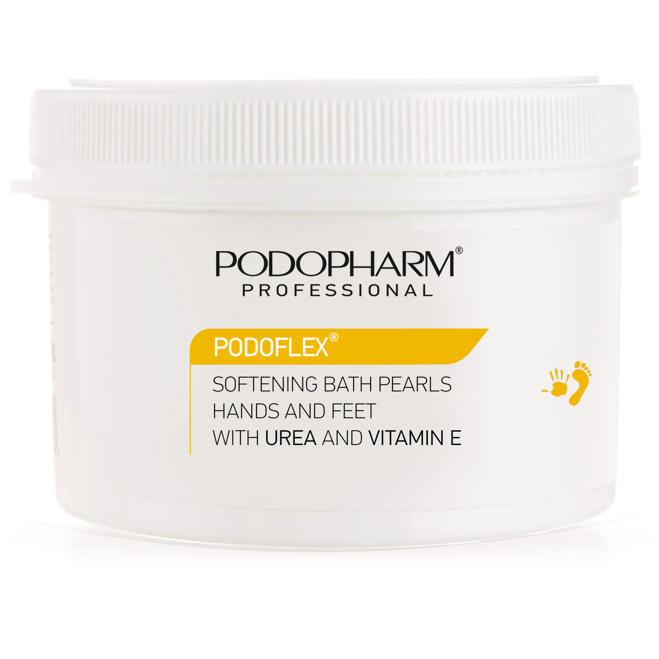 Softening Bath Pearls, nahka pehmendavad vannipärlid (400g)