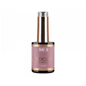 Pedicure Restore Base UV/LED 15ml
